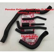 We did not find results for: Perodua Kelisa Kenari 850 1 0 Auto Manual Radiator Top Bottom Hose By Pass Water Pump High Quality Shopee Malaysia