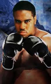 Phi Sigma Kappa fight night memories and photos