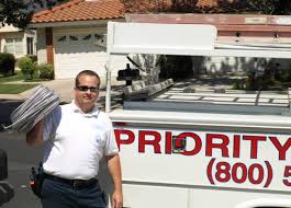 Maybe you would like to learn more about one of these? Priority Electric Serving Simi Valley Camarillo And Moorpark Homes