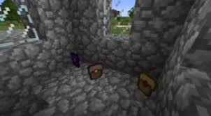 Feb 26, 2019 · download minecraft mods random drops for versions 1.14.4, 1.15.2, 1.16.1, 2021 Random Loot Mod 1 18 1 17 1 1 17 1 16 5 1 16 4 Forge Fabric 1 15 2 Mods Minecraft