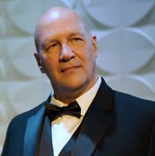 Top 20 Cover Bands for Hire in Clinton, AR