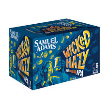 Sam adams fire pit for sale. Buy Samuel Adams Products At Whole Foods Market