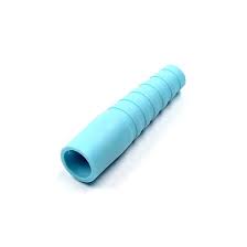 Für ersa 30 s und ersa multitip c15. Knickschutztulle