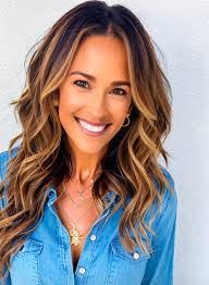 Penny Bergeron's Instagram, Twitter & Facebook