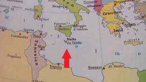 Saskaņā ar jaunākajiem datiem, iedzīvotāju skaits ir — nav datu. Meyes Malta