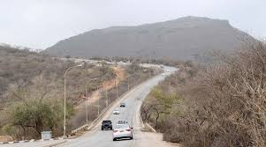 صلالة الوجهة المفضلة ومكاتب السفر تعد برامج خاصة بدءا من 10 يوليو صلالة الوجهة المفضلة ومكاتب السفر تعد برامج خاصة بدءا من 10 يوليو