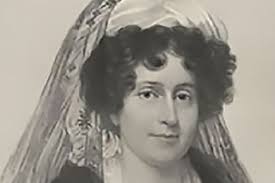 Eliza Burt Gamble amerikai tanár, író, feminista (1841–1920)