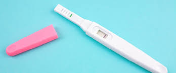 Understand How Pregnancy Tests Work Ivf Fertility Blog Australia