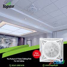 New false ceiling designs lahore city, pakistan. Top Air False Ceiling Fans In Pakistan Clasf Home And Garden