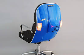 Download Bel Bel Vespa Chair Imboldn
