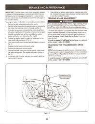 Check spelling or type a new query. Craftsman Riding Mower Blade Belt Diagram All Round Hobby