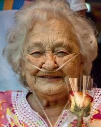 Obituaries in De Soto, MO