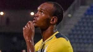 Army win 'Forces' derby