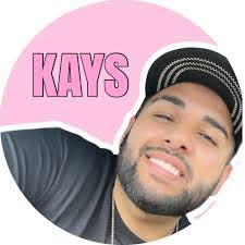 Stacy Willcutt's Instagram, Twitter & Facebook