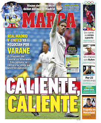 Real madrid verliert testspiel bei rangers trotz führung. Ifh Ec6fvtohpm