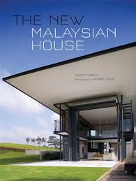The New Malaysia House What I Like About Them In 2020 Architecture Books Asian House House