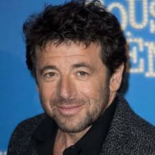 Patrick bruel was born on may 14, 1959 in tlemcen, oran, france as patrick benguigui. Patrick Bruel Contact Info Booking Agent Manager Publicist