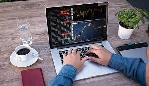 Kalian harus tahu bahwa trading merupakan salah satu instrumen investasi yang digunakan oleh para investor untuk mendapatkan profit dengan cepat. Forex Archives Investbound Com