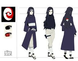 Á´á´ÊÉªÊá´ Êá´ Á´Êá´ssá´á´ á´Ê Uchiha Naruto Naruto Oc A page for describing fanficrecs: uchiha naruto naruto oc