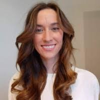 Vicky Braun's Instagram, Twitter & Facebook