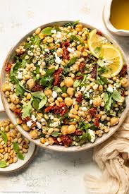 We did not find results for: Eumarrah Hobart Natural Organic Food Have You Tried Our Flavour Of The Month Yet This Month We Re Showcasing Israeli Whole Wheat Pearl Couscous A Tiny Round Toasted Variety Of Pasta