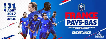 Équipe de france de football) represents france in men's international football and is controlled by the french football federation, also known as fff, or in french: Facebook