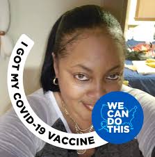 Neechin Davidson (@neechin.davidson) • Facebook