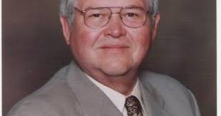 James Michael Moody, D.O., FACOFP