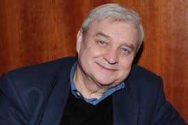 Известный российский режиссер александр стефанович скончался 13 июля в возрасте 76 лет. Y9p3izo6wvdunm