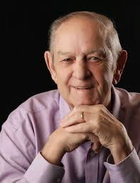 Robert Caison's Instagram, Twitter & Facebook