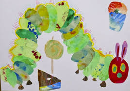 ないよ 後戻りは しなくていいの 今のところは 帰って眠るだけ. é£Ÿã¹ç‰©ã‚ˆã‚Šã‚‚å¤§ãããªã£ãŸã‚ãŠã‚€ã— Show Show Kids Blog