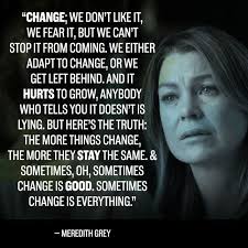 22 Incredible Grey S Anatomy Quotes That Still Break Your Heart Grey Anatomy Quotes Anatomy Quote Grey S Anatomy Quotes