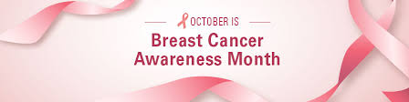 September is childhood cancer awareness month (ccam), an annual international event that takes place every september to highlight the impact of cancer on children and their family. Breast Cancer Awareness Month October Mumbox