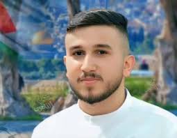 Palestinian death toll skyrockets as Israeli army shoot and kill  14-year-old in Bethlehem