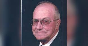 Merle Allen Sewell Obituary