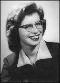 Carol Cepa Obituary (2019)