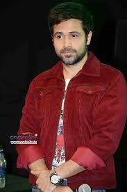 Imran Hashmi Jannat Imran Hashmi Jannat 2 680x1027 Download Hd Wallpaper Wallpapertip Jannat 2 revolves around a smuggler sonu delhi kkc who. imran hashmi jannat imran hashmi