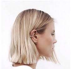 These kids' hairstyles can come together with just a bit of effort. Back To School Hairstyles For Teens Iles Formula