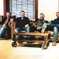 The Pub Kings at Jimmy D's in Franklin event image