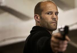 We found 37 titles with jason statham on. Netflix Movies Starring Jason Statham