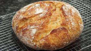 Epingle Sur Recettes De Cuisine