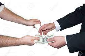 If a trader with a cash account has the capital to support this, they can make hundreds of trades on a given day. Peoples Hands Trading Cash For A Bag Of Drugs Stock Photo Picture And Royalty Free Image Image 991666