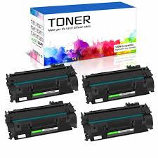 Maybe you would like to learn more about one of these? Hp Laserjet Pro 400 M401a Driver Driver Laserjet Pro 400 M401a Hp Laserjet Pro 400 M401dn How To Manually Download And Update Yanos Jasmin