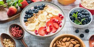 Maybe you would like to learn more about one of these? Hysterectomy Recovery Diet Food To Include In Diet Pristyn Care