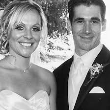 Cassandra Nadeau—Kyle Lapati