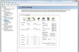 If the nvidia control panel doesn't show up in the windows control panel either: Nvidia Control Panel How To Open The Control Panel Gearbest Blog