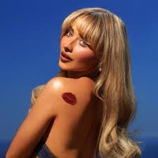 Can't Blame a Girl for Trying