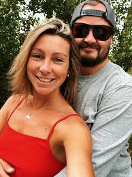 Michelle Moen (@michelleemard) • Instagram photos and videos