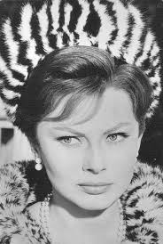 Maybe you would like to learn more about one of these? Soraya Esfandiary Explore Tumblr Posts And Blogs Tumgir