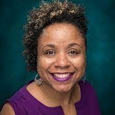 Tamara Carrick's Instagram, Twitter & Facebook